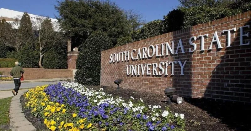 New 300-bed SCSU student housing complex planned for Russell Street