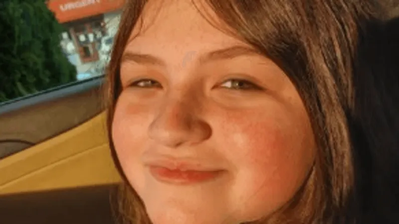Missing 11-year-old girl has been found, deputies say
