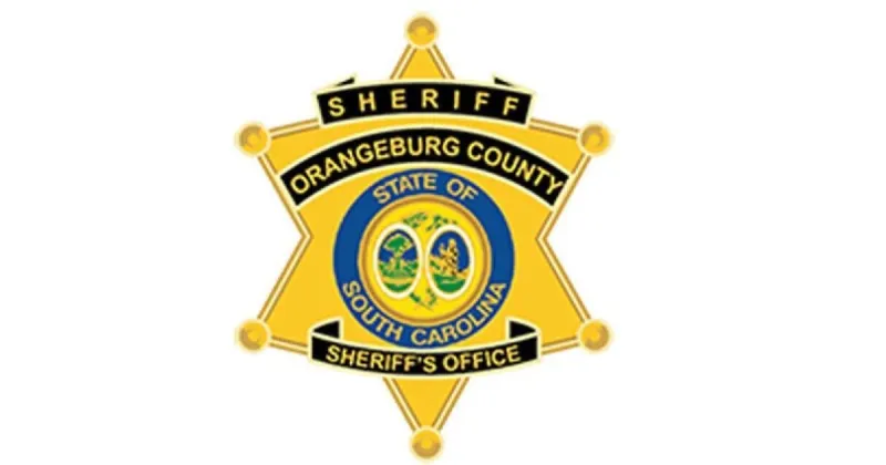 Orangeburg County sheriff seeks information on early Sunday shooting in North