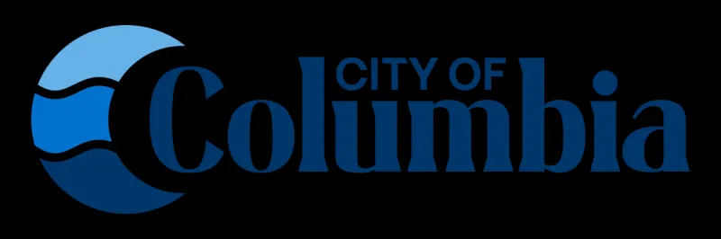 City of Columbia to give update after fights at Finlay Park over the weekend