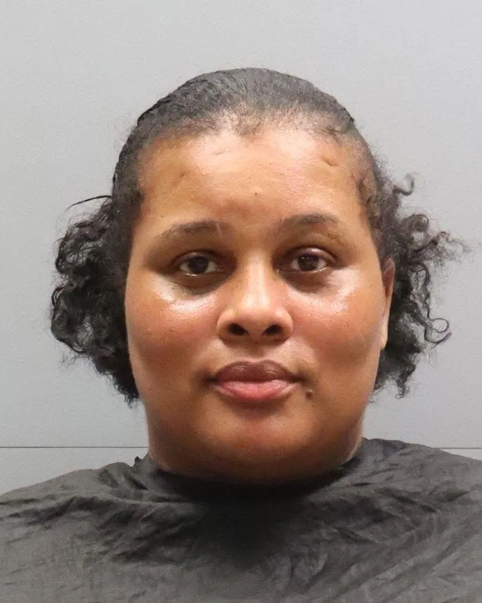 Mother charged in relation to June 4th Summit shooting