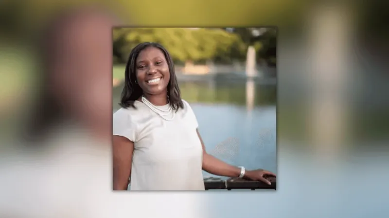 Democratic nominee for SC superintendent calls Marlboro County school takeover "extreme"