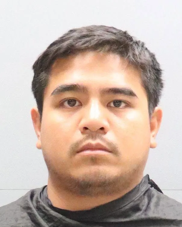 Former RCSD deputy accused of taking watch from courthouse