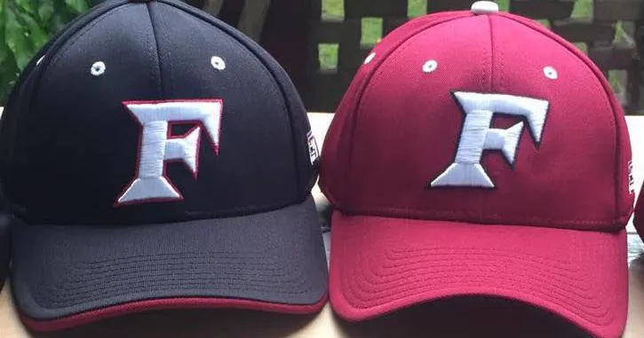 Post 1 wins twice as S.C. takes Legion Challenge & other summer sports recaps