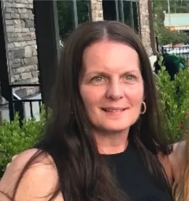 RCSD searching for missing woman