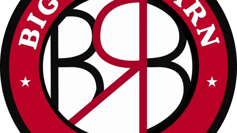 The Big Red Barn Retreat to host 'AppreSHEation' event for female veterans