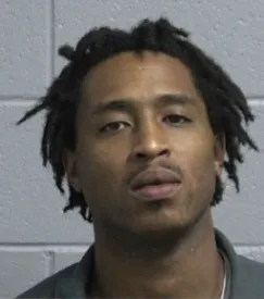Up to $5k reward to find Orangeburg shooting suspect