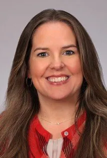Lexington 2 science coordinator is new Liberty STEAM Charter School junior academy director