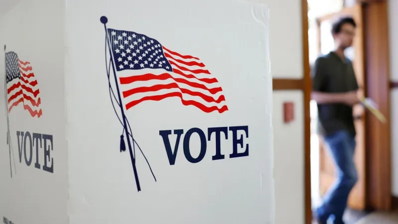 What to know ahead of SC primary runoffs Tuesday