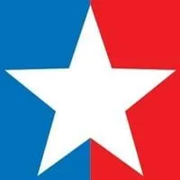 Calhoun County GOP voters choose Wilson, Stumbo and Simpson in primary runoffs
