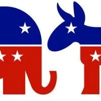 Orangeburg County GOP follows SC, picks Wilson