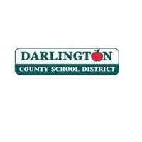 Black Creek Elementary not a risk, Darlington County School District says