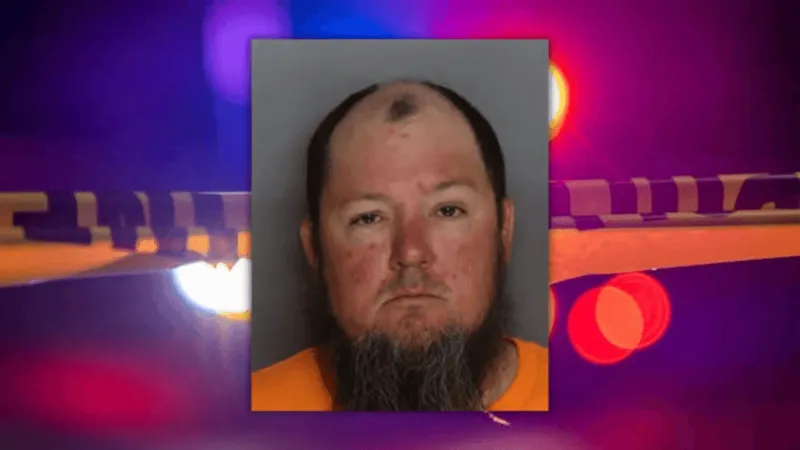 Two arrested after Summerville child abuse, sexual assault probe involving juveniles