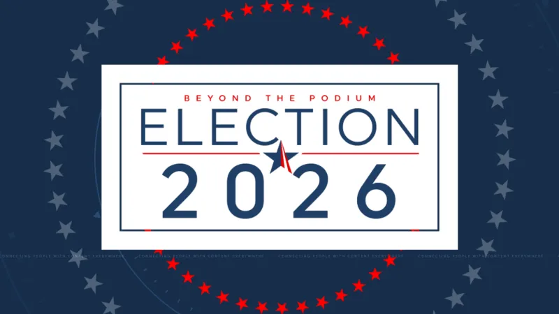 Wrap Up: South Carolina Statewide Primary runoff results & updates