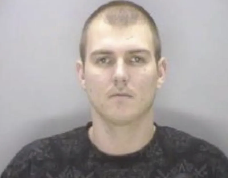 RCSD: Man wanted in relation to defrauding customers