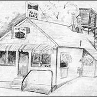 SOME EDISTO STORIES: Remembering Julius' Place, a beloved Orangeburg gathering spot
