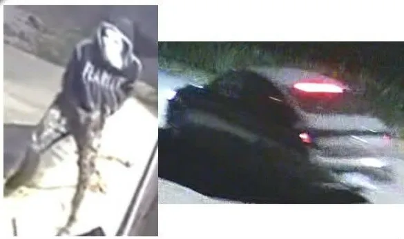 Public asked for info in death investigation of Homero Gonzalez in Clarendon