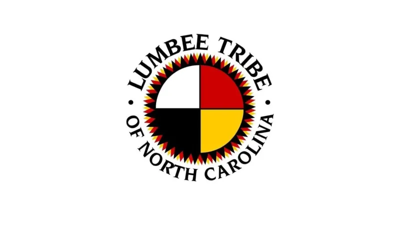 Lumbee Tribe could change history with vote on gaming