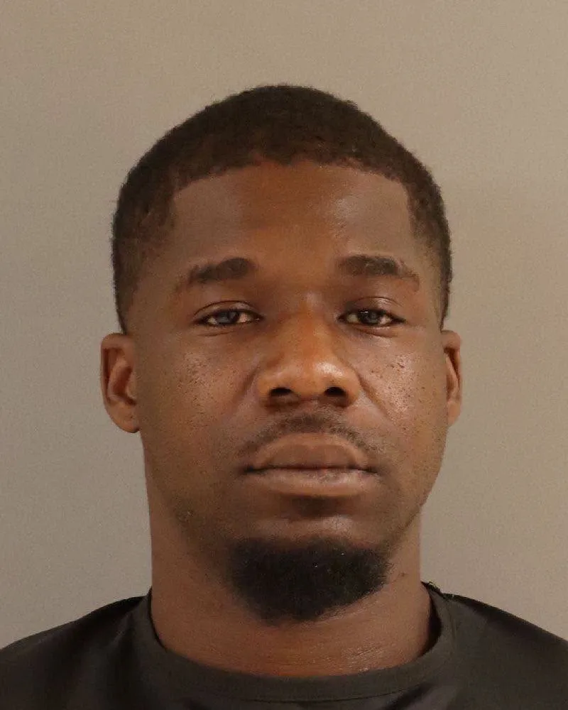 Man charged with DUI after crash fatally injures moped driver