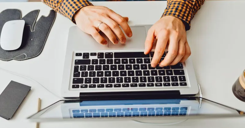 Free Digital Literacy Workshop at OCtech Aims to Help Seniors Navigate Tech Safely