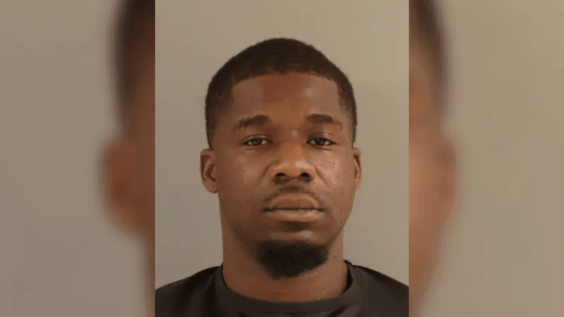 Sumter man charged with felony DUI in deadly moped crash