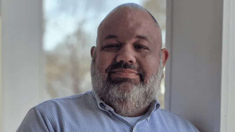 Morgan wins board of education for district 10 (REP)