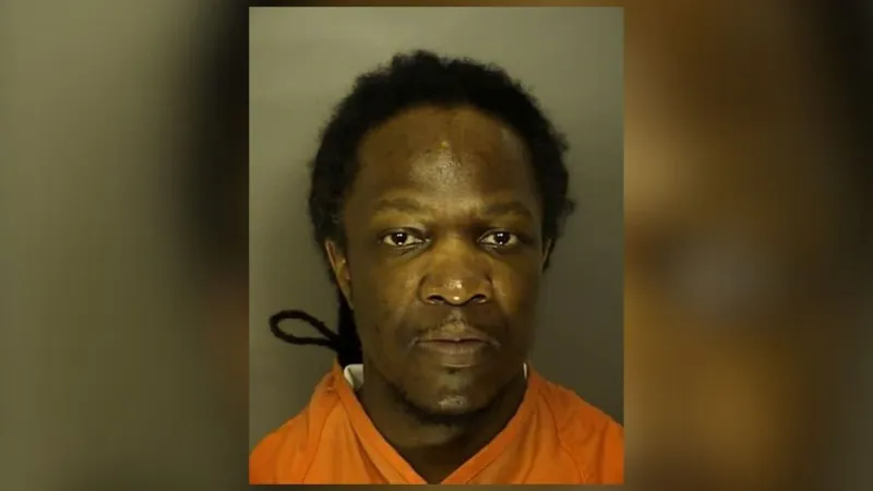 Convicted murderer in Conway bank robbery to appear in court as SC seeks death penalty