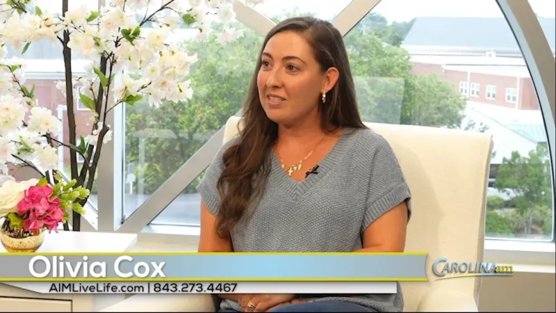 How AIM Acupuncture & Integrative Medicine Helped One Woman with Infertility
