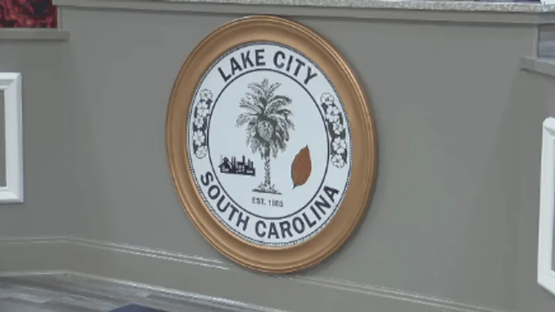 Lake City approves $16.8M budget with no tax hikes, utility increases or job cuts