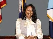 City of Columbia City Manager Teresa Wilson releases statement about Finlay Park Unaccompanied Minor Policy