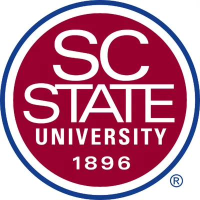 Water service to be disrupted at several SC State University campus buildings