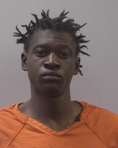 Lexington County man sentenced to over 9 years in prison for drug charges