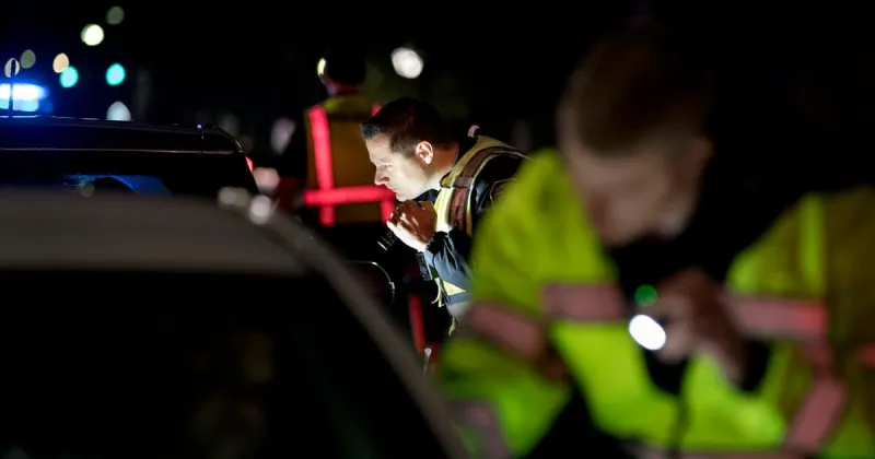 Bills to reform South Carolina's DUI and hemp laws both die in Legislature on same day