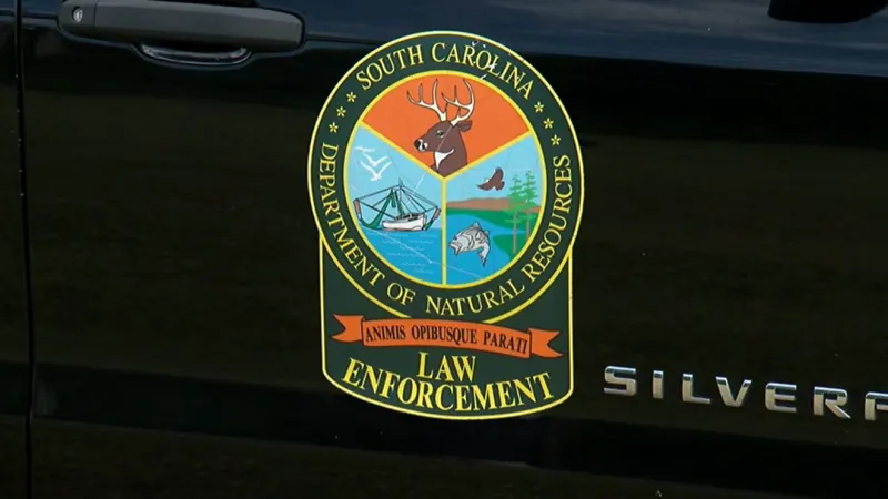 Body of missing teen pulled from Chesterfield County pond