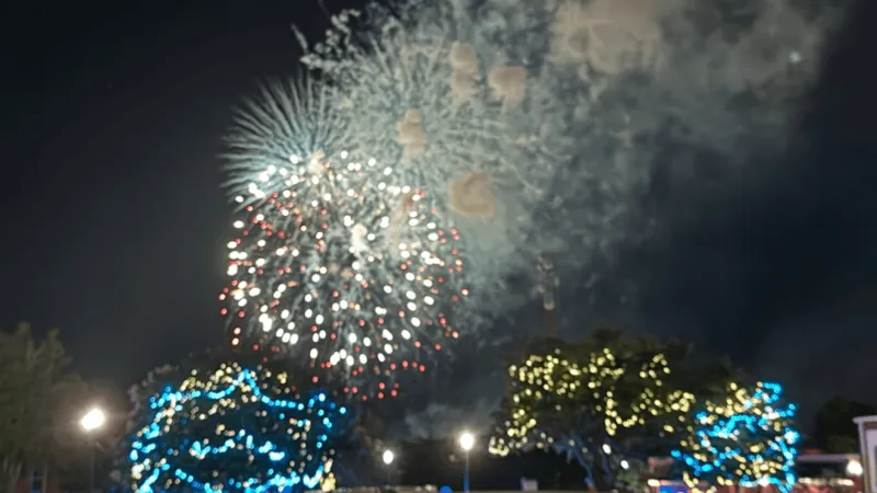 LIST: Road closures in Conway during Riverfest 2026