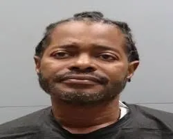 Man arrested after early Friday morning shooting