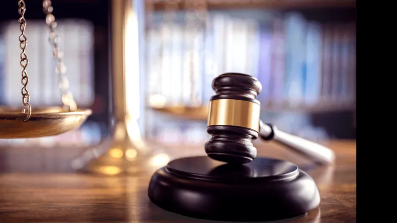 Man sentenced to 10 years for cocaine distribution