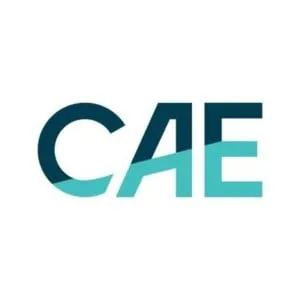 CAE touts busiest May in the airport's history