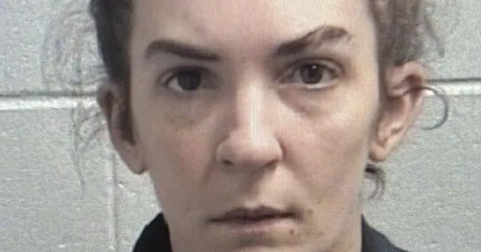 Sheriff: Missing Orangeburg County woman sought