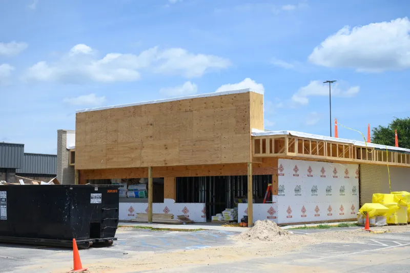 BizTalk: Prisma Health Urgent Care coming to Broad Street in Sumter