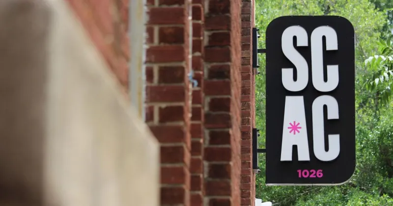 SC Arts Commission puts brakes on $3.7M in grants, including over concerns about LGBTQ-oriented work