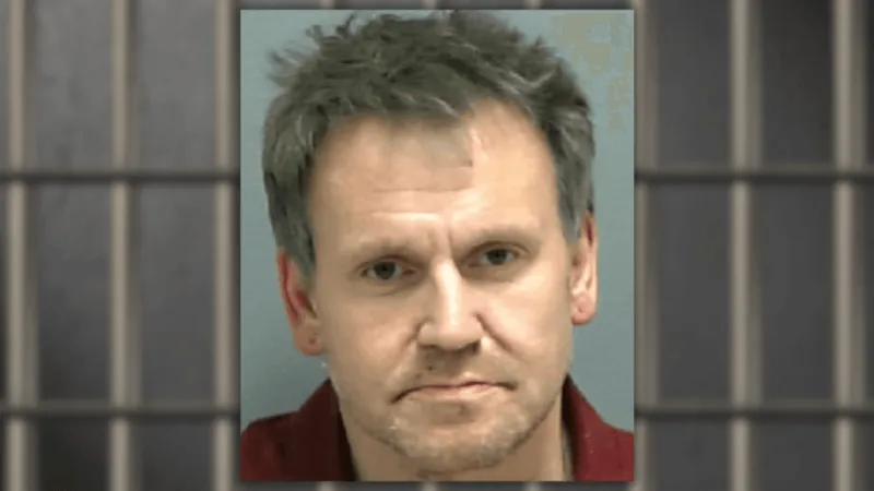 Darlington Co. man sentenced to prison in overdose deaths