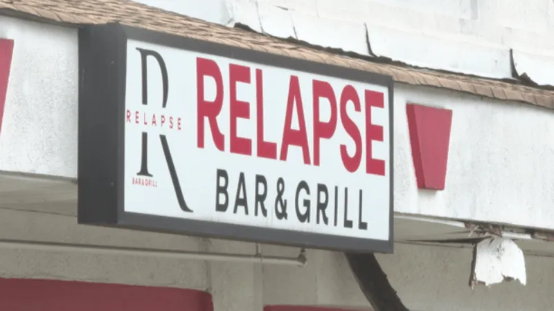 Concerns raise about nightlife in Richland County after series of nightclub shootings