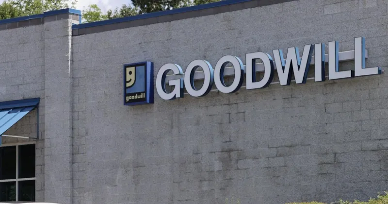Palmetto Goodwill hosts SNAP/Medicaid application assistance program