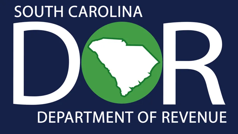 Moncks Corner woman, 35, charged after running business without retail license
