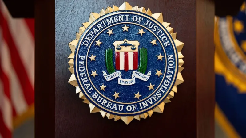 FBI joins Dillion Co. law enforcement in investigating shootings