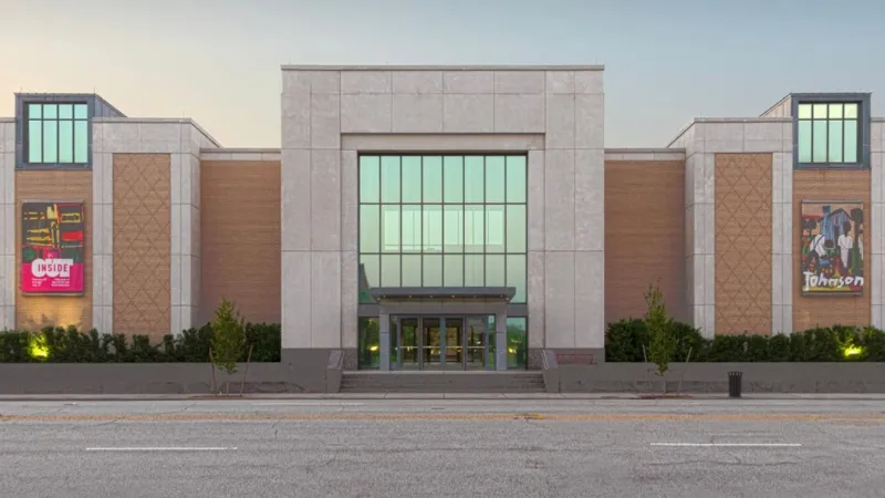 Florence County Museum expansion construction set to begin in early August, officials say