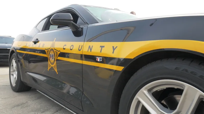 1 dead, 2 injured in late-night shooting in Rembert; Sumter sheriff's office investigating