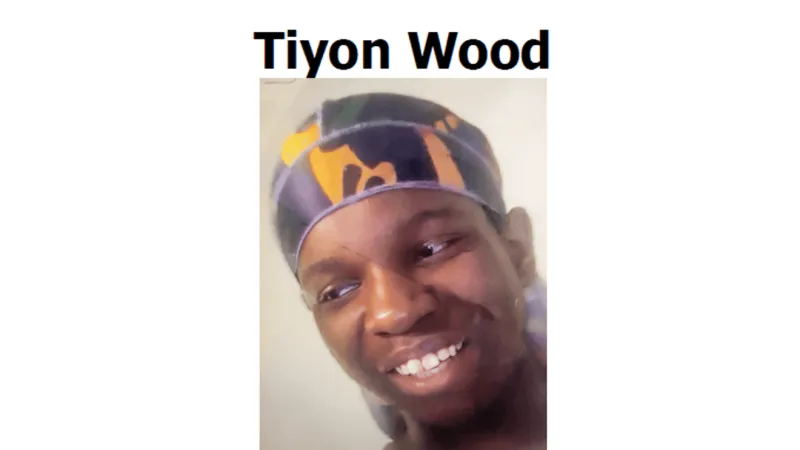 Missing Sumter County teen found