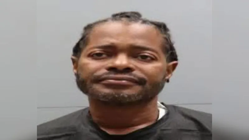 Man accused of murder in overnight shooting